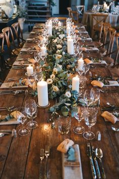 0 Maja! ideas in 2022 Natural Wedding Decor, Rustic Wedding Table Decor, Rustic Modern Wedding, Provence Wedding, Patras, Reception Design, France Wedding, Minimal Wedding, Garland Wedding