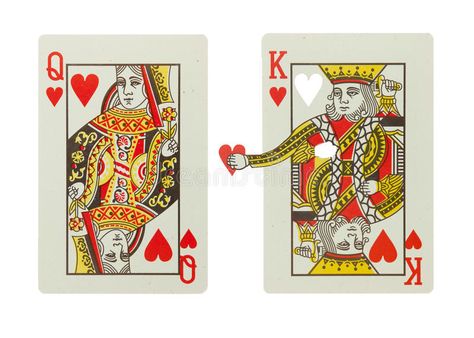 King and Queen of hearts in a relationship. King of hearts gives his heart to th , #spon, #hearts, #Queen, #King, #queen, #heart #ad King Of Hearts Card, Tattoo King, King And Queen Of Hearts, Tattoo Queen, Queen Of Hearts Tattoo, Hearts Tattoo, Hearts Card, Queen Tattoo, Card Simple