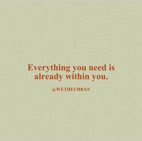 Thoughts Quotes Life, Self Love Reminders, Self Love Aesthetic, Positive Thoughts Quotes, Life Wisdom, Inspo Quotes, Love Aesthetic, Positive Self Affirmations, Happy Words