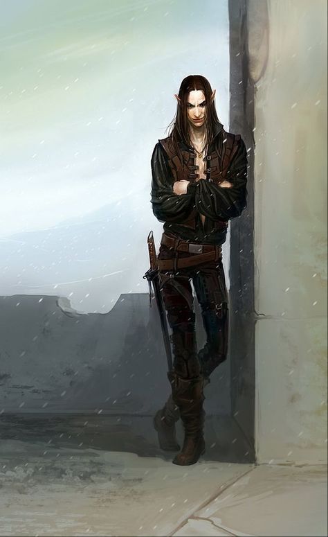 Medieval Aesthetic, Hunter Outfit, Royal Aesthetic, Fantasy Male, Fantasy Aesthetic, High Fantasy, Fantasy Rpg, Medieval Fantasy, Dragon Age