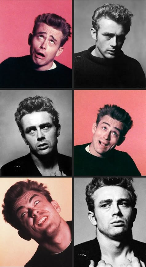 Porsche Spyder, Star Wars Background, Jimmy Dean, East Of Eden, Actor James, Hollywood Men, American Legend, Marcel Proust, James Dean