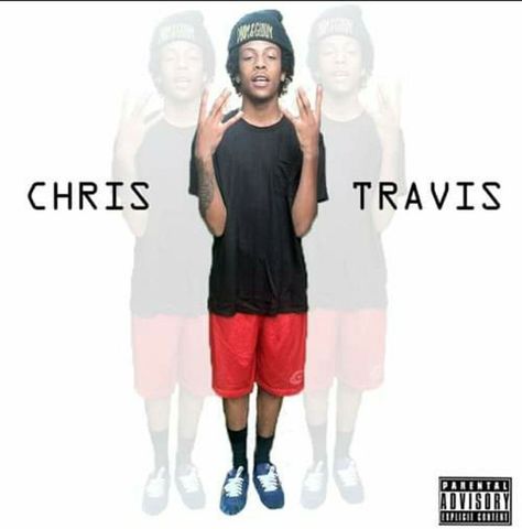 Chris Travis Album Covers, Chris Travis, Black Kray, Xavier Wulf, Cloud Rap, Tyler The Creator Wallpaper, Swag Era, Hypebeast Fashion, Ayyy Lmao