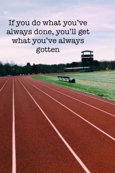 Track Sayings Quotes, Aesthetic Xc Pictures, Running Track Quotes, Track Motivation Quotes, Track Captions, Running Quotes Motivational, Nike Running Quotes, Track Wallpapers, Brick Quotes