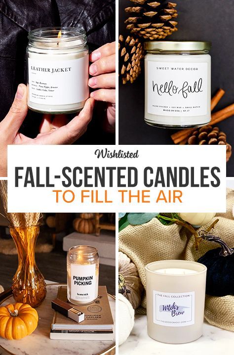 Pumpkin Scented Candles, Fall Candle Scents, Pumpkin Scent, Candle Scents, Fall Candle, Fall Must Haves, Witch's Brew, Pumpkin Picking, Comfy Socks