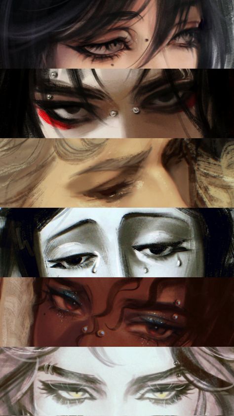 Pair Of Eyes, Draw Eyes, Eyes Drawing, Eye Drawing, Art Inspo, On Twitter, Drawings, Twitter, Quick Saves