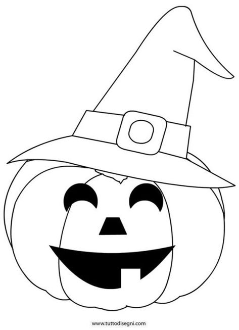 Moldes Halloween, Halloween Coloring Sheets, Bricolage Halloween, Halloween Decorations For Kids, Halloween Kunst, Halloween Pumpkins Painted, Halloween Templates, Adornos Halloween, Halloween Crafts Decorations