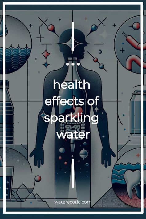 Table of ContentsIntroductionExploring the Digestive Impact of Sparkling WaterThe Role of Sparkling Water in Weight ManagementUnderstanding the Dental Health Implications of Sparkling WaterSparkling Water and Hydration: A Comprehensive AnalysisQ&AConclusion”Sparkling Water: Hydration with a Fizz, Without Water Hydration, Seltzer Water, Tooth Enamel, Carbonated Water, Sugary Drinks, Irritable Bowel, Mineral Water, Calorie Intake, Sparkling Water