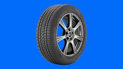 Best All-Season Tires for 2022 - CNET Tire Rack, Portable Air Pump, Goodyear Tires, Winter Tyres, Tyre Brands, All Season Tyres, Flat Tire, New Tyres, Wet Weather