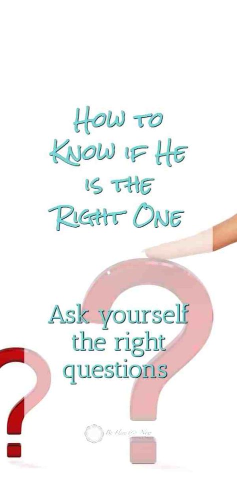 There is a question that I ask my clients to help them determine if the gay they are seeing is the right one. When they think of this question, they all sober up with a dose of reality. What matters is that they and you too make a choice being fully aware What Is Mental Health, Counseling Tips, Gut Feelings, Listen To Your Gut, Health Blogs, Happy Relationship, Online Counseling, A Muse, Couples Therapy