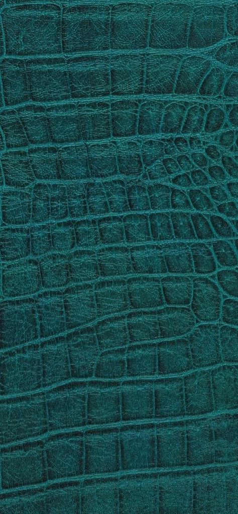 Crocodile texture Green Crocodile Wallpaper, Crocodile Wallpaper, Crocodile Texture, 1 Wallpaper, Alligator Skin, 1% Wallpaper, Croc Print, Crocodile Skin, Crocodiles