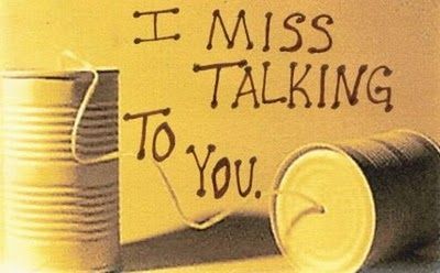 I miss talking to you. Yellow Quotes, I Miss You Dad, Miss Mom, Miss My Mom, Post Secret, Miss You Dad, I Miss You More, Miss You Mom, I Love My Son