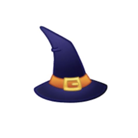 Emoji Hat, Halloween Emoji, Disney Emoji Blitz, Chinese New Year Design, Emoji Drawing, Disney Emoji, Witch Hat, Disney Pictures, Chinese New Year