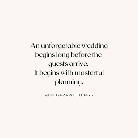 Cape Town | Wedding Planner on Instagram: “Leave the planning up to us, trust us to bring your vision to life.⁠⚡⁠ ⁠ Email info@megara.co.za or pop us a DM to discuss how we can bring…” Wedding Planner Quotes Inspiration, Event Planner Quotes, Wedding Planner Quotes, Wedding Planning Quotes, Jungle Style, Planner Quotes, Event Planning Quotes, Events Planner, Cape Town Wedding