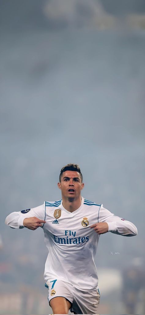 Cristiano Ronaldo Profile Picture, Ronaldo High Quality, Ronaldo Real Madrid 4k, Cristiano Ronaldo Real Madrid Wallpapers, Cristiano Ronaldo Profile, Ronaldo Hd Images, Ronaldo Profile, Cr7 Real Madrid, Real Madrid Ronaldo