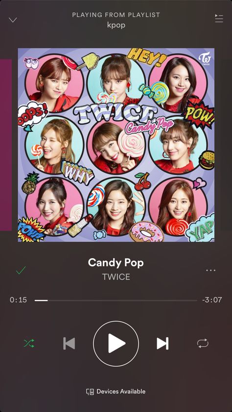 Kpop Songs, Candy Pop, Music Taste, Music Playlist, Kpop Groups, New Girl, Nct 127, Nct Dream, Sound