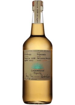 Casamigos Reposado Casamigos Reposado, Best Tequila Brands, Tequila Brands, Casamigos Tequila, Hendrick's Gin, Patron Tequila, Best Tequila, Vodka Brands, Reposado Tequila