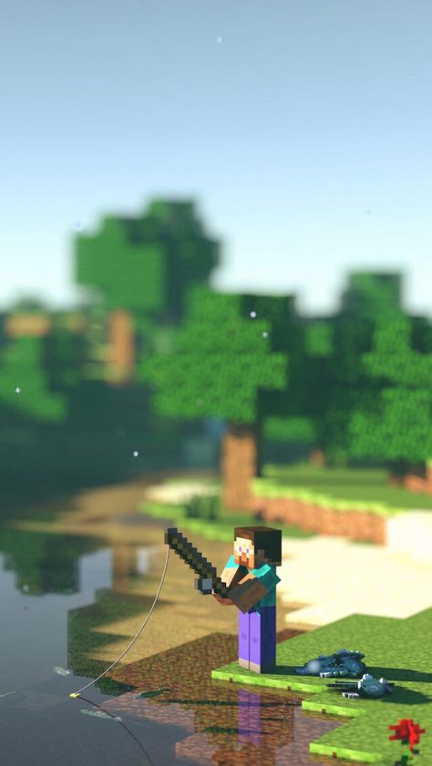 #Minecraft Minecraft Iphone Wallpaper, Minecraft Wallpaper 4k, Minecraft Profile Picture, Minecraft Photo, Minecraft Poster, Uicideboy Wallpaper, Minecraft Images, Minecraft Steve, Minecraft Pictures