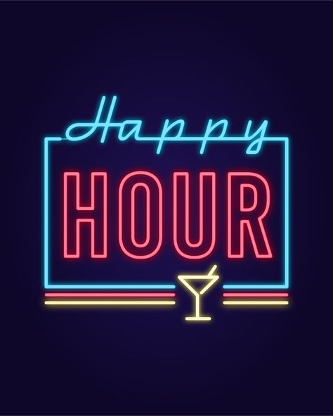 Happy Hour Memes Funny, Happy Hour Aesthetic, Happy Hour Quotes, Happy Hour Beer, Meet Up With Friends, Food And Snacks, Food Discount, Premier Inn, Drink Alcohol