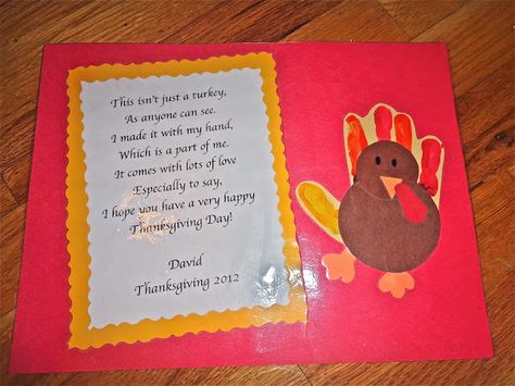 Terrific Preschool Years: Thanksgiving placemats Thanksgiving Placemats Preschool, Thanksgiving Crafts For Toddlers, Thanksgiving Crafts Preschool, Thanksgiving School, Thanksgiving Classroom, Thanksgiving Placemats, Thanksgiving Projects, Thanksgiving Preschool, Preschool Projects