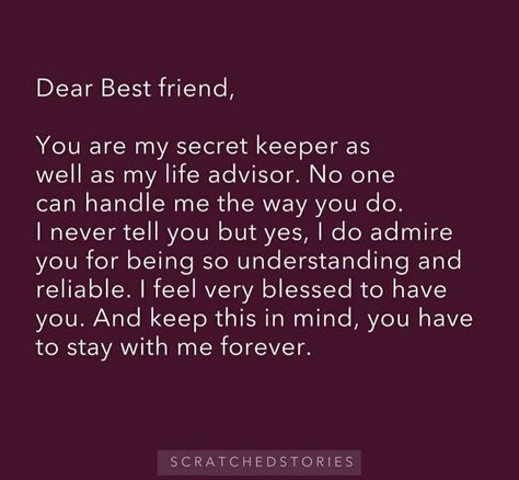 Emotional Wishes For Best Friend, Friendship Day To Boyfriend, Friendship Day Wish For Male Bestie, Dear Best Friend Deep, Friendship Day Paragraph, Friendship Day Quotes For Boyfriend, Happy Friendship Day My Love, Birthday Wishes For Male Bestie, Male Friendship Quotes