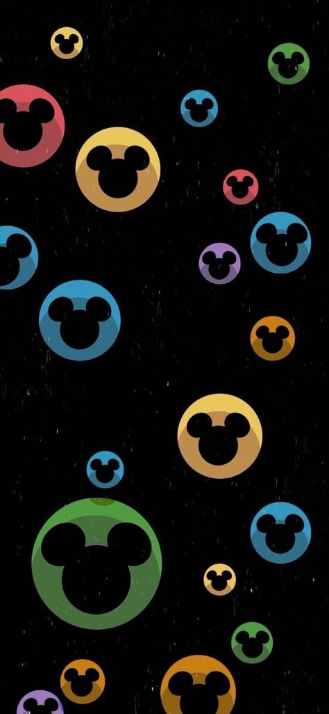 Mickey Mouse Wallpaper Backgrounds, Geeky Wallpaper, Wallpaper Mickey Mouse, Camoflauge Wallpaper, Mickey Mouse Background, Mickey Mouse Wall, Mickey Mouse Wallpaper Iphone, Mickey Mouse Images, Disney Time