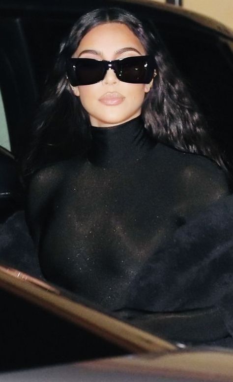 Kim K, Square Sunglasses Women, Kim Kardashian, Square Sunglasses, Sunglasses Women, Square Sunglass, Sunglasses, Quick Saves