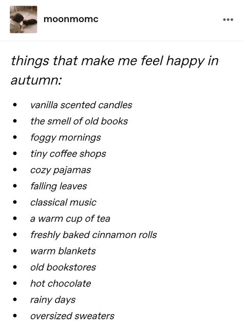 aesthetic text post dark academia autumn light Autumn Writer Aesthetic, Light Academia Autumn Aesthetic, Autumn Aesthetic Captions, Light Academia Activities, Dark Academia Tumblr Text Post, Dark Academia Autumn Aesthetic, Dark Academia Girl Names, Akira Outfits, Dark Academia Names Girl