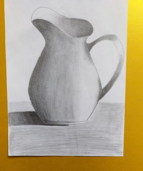 Still Life Single Object, Teapot Drawing, Realistic Pencil Drawings, Hippie Painting, Charcoal Art, Butterfly Drawing, Still Life Drawing, Hand Art Drawing, Anime Character Drawing