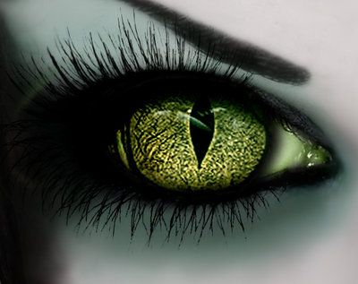 Medusa Eyes, Eye Color Chart, Destroy Everything, Medusa Art, Eye Detail, Eyes Wallpaper, Eye Details, Cosmic Art, Crazy Eyes