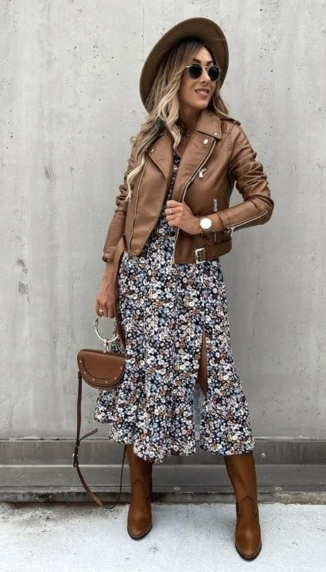 Mode Au Ski, Summer Dresses Casual, Look Boho Chic, Looks Country, Business Casual Outfits For Women, Boho Chic Outfits, Mode Casual, Fashion Mistakes, Mode Inspo