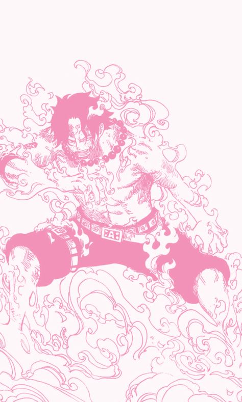 Pink Luffy Wallpaper, One Piece Background Aesthetic, Pink One Piece Aesthetic, Coquette One Piece, One Piece Pink Aesthetic, One Piece Pink Icon, Pink One Piece Anime, One Piece Pink Wallpaper, Pink One Piece Wallpaper