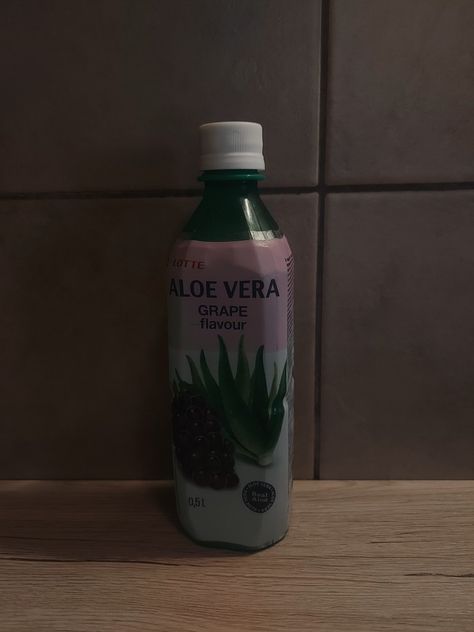 food drink aloe vera grape juice health tips ideas inspo meal breakfast lunch dinner aesthetic vibe Meal Breakfast, Dinner Aesthetic, Grape Juice, Breakfast Lunch Dinner, Breakfast Lunch, Health Tips, Aloe Vera, Grapes, Juice