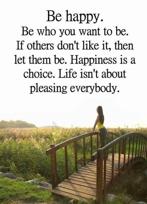 Im Happy Quotes, Happy Quotes Funny, Happy Quotes Inspirational, Happiness Is A Choice, Best Relationship Advice, Happiness Quotes, Best Friend Quotes, Beauty Quotes, Happy Thoughts