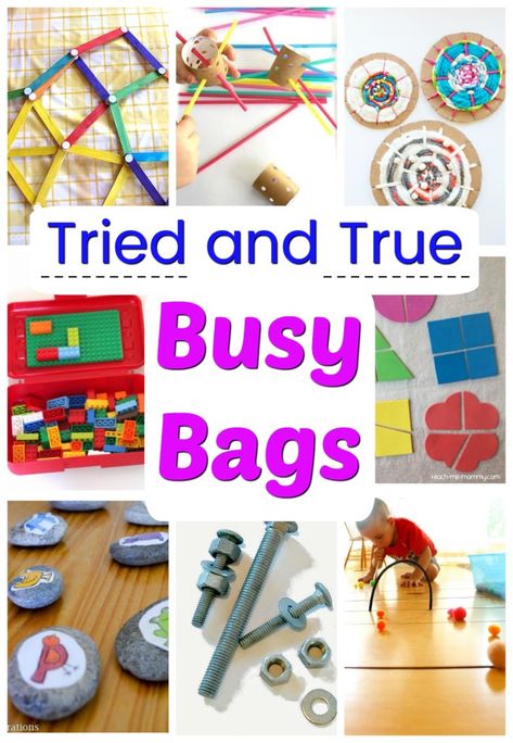 Fall Busy Bags Preschool, Diy Busy Bags For Preschoolers, Busy Bags For Kindergarten, Diy Busy Bags For Toddlers, Quiet Activities For Preschoolers Who Dont Nap, Dollar Store Busy Bags, Busy Bins For Kindergarten, Busy Bags Preschool, Dollar Tree Busy Bags