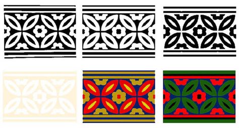 Armenian Ornaments http://www.iatp.am/ara/sites/ornaments Armenian Ornaments Art, Armenian Motifs, Armenian Pattern, Armenian Design, Armenian Symbols, Armenian Ornaments, Armenian History, Armenian Alphabet, Armenian Culture