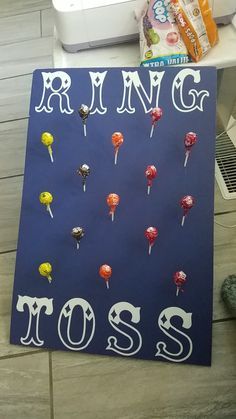 Drake Promposal, Carnival Party Games, Diy Carnival Games, Carnival Games For Kids, Presentation Ideas For School, Diy Carnival, Kids Carnival, Diy Best Friend Gifts, Summer Party Themes