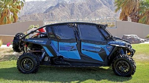 Tool Time - 2015 Polaris RZR XP-4 1000 Custom Build Rzr 1000 4 Seater, Riding Dirt Bikes, Jeep Jku, Polaris Rzr 1000, Honda Ruckus, Cool Dirt Bikes, Rzr 1000, Bone Stock, Polaris Rzr Xp 1000