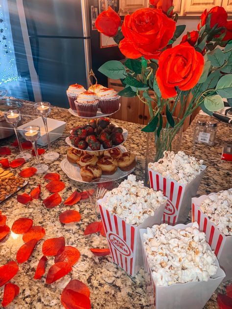 Bachelor Show Party Ideas, Bachelorette Watch Party Ideas, Bachelor Finale Party, Bachelor Watch Party Ideas, Golden Bachelor Watch Party, Bachelor Watch Party Food, The Bachelor Themed Party, The Bachelor Watch Party, Bachelorette Watch Party