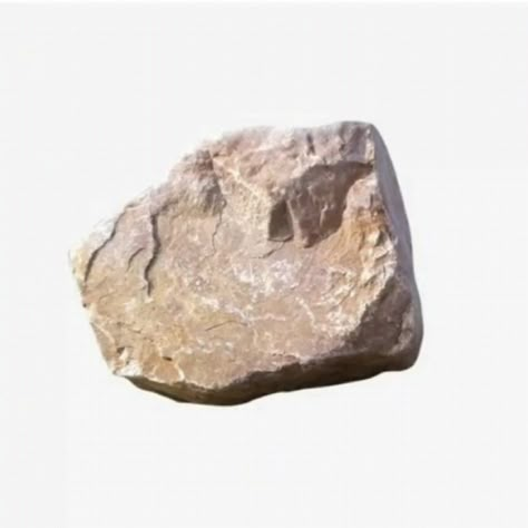 #dwaynejohnson #rock #stone #memesdaily #lol #fyp Rock Top View, Rocks Png, Stone Png, Rock Clipart, Rock Reference, Rock Png, Rock Texture, Rock Pictures, Mountain Rock