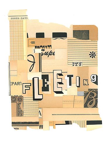 Inspired – Greg Lamarche | purple woods Greg Lamarche, Altered Portraits, Experimental Type, Love Collage, February 10, Collage Artists, Collage Paper, Altered Books, Mixed Media Collage