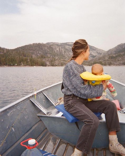 Elias Truman Campbell | Winter ❄️ | Instagram Winter Vision Board, Closet Journal, Aesthetic Motherhood, Camping With A Baby, Kids Aesthetic, Kids Camping, Winter Instagram, She Is Clothed, Love Film