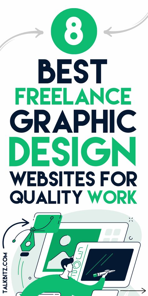 Best Websites For Graphic Designers, Website For Graphic Designer, Graphic Designer Website, Graphic Design Freelance, Graphic Design Websites, Shopify Seo, Pinterest Affiliate, Entrepreneur Ideas, Graphic Design Website