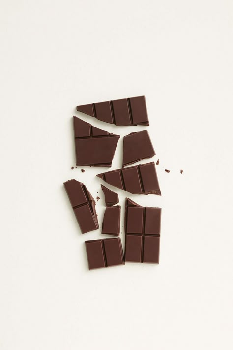 White Chocolate Photography, Cacao Aesthetic, Chocolates Aesthetic, Chocolate Character, Aesthetic Chocolate, Chocolate Aesthetic, Camille Styles, Remus Lupin, Sugar Cravings