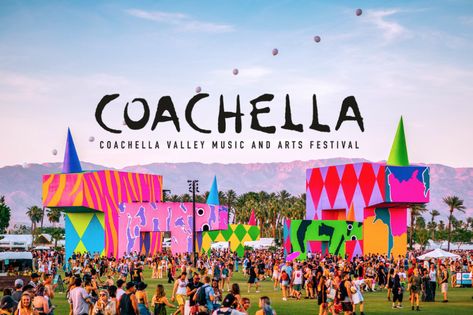 Dr Dre Eminem, Coachella Tickets, Coachella 2022, Rap Us, City Branding, Coachella Music, Summer Music Festivals, Coachella Valley Music And Arts Festival, Win Tickets