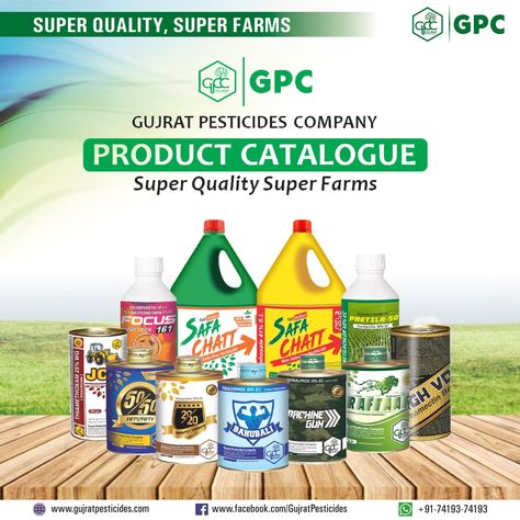 We are Gujrat pesticides Company, dealing with all kinds of Pesticides, herbicides and fungicides. Herbicides And Pesticides, Naruto Eyes, Scale Insects, Micro Nutrients, White Flies, Insect Pest, Food Poster Design, Food Poster, Plant Growth