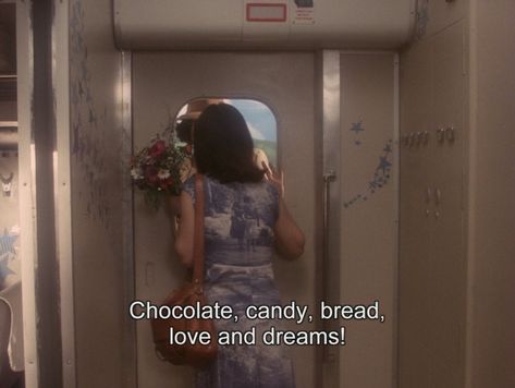 Sumaiya Core, Hausu 1977, House 1977, Cinema Quotes, Iconic Scenes, Pretty Heart, Film Quotes, Insta Posts, Film Aesthetic