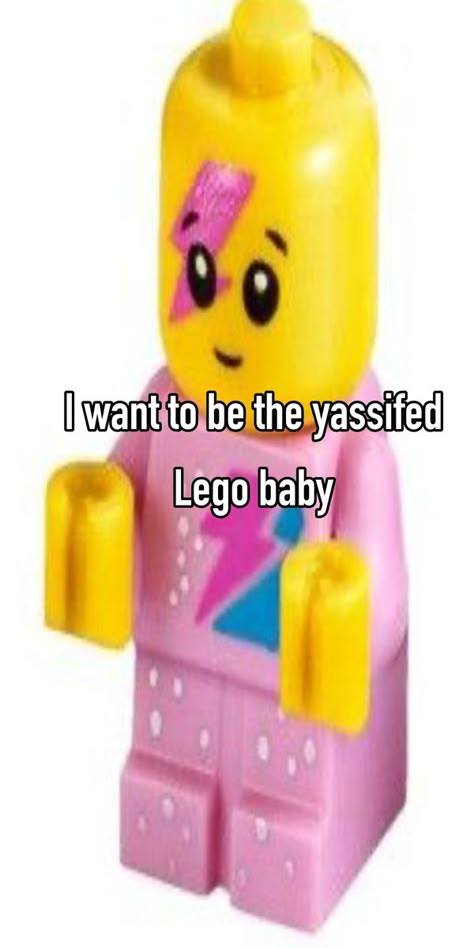 #whisper #lego #whatswrongwithme #yassified Lego Memes Humor, Bad Humor, Relatable Post Funny, Very Funny Pictures, Im Going Crazy, Quick Jokes, Whisper Confessions, Silly Me, Really Funny Memes