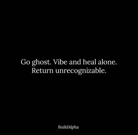 I’m Not Interested Quotes, Become A Ghost Quote, Become Unrecognizable Quotes, Unable To Express Feelings Quotes, Loosing Interest Quotes, Over You Quotes, Go Ghost, Mysterious Quotes, Going Ghost