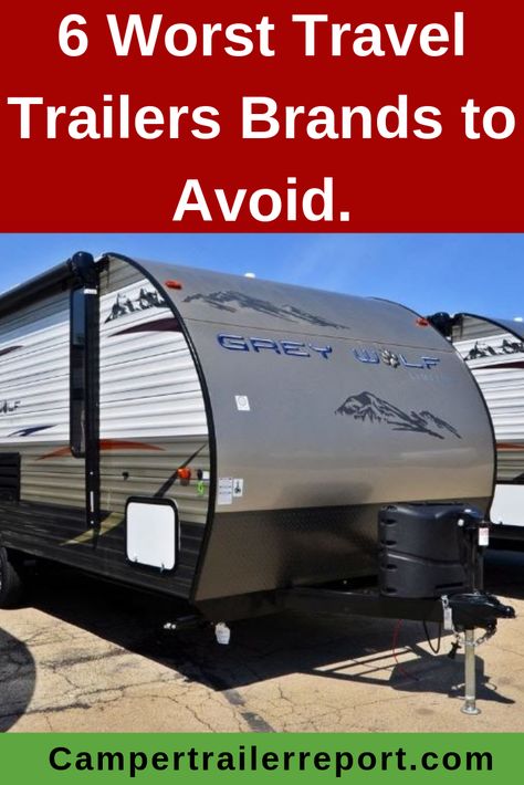 Camping Travel Trailer, Living Full Time In A Travel Trailer, Rv Camping Hacks Travel Trailers, Rv Mods Travel Trailers, Travel Trailer Upgrades, Travel Trailer Camping Hacks, Rv Trailer Hacks, Camping Trailer Hacks, Camper Accessories Travel Trailers