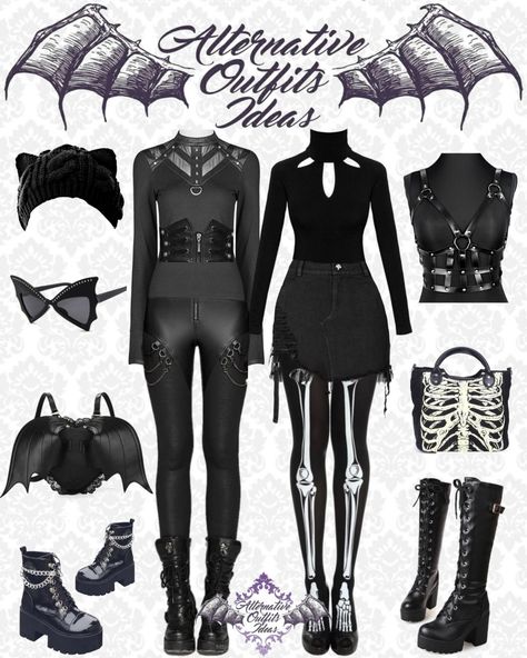 Vampire Clothes, Pastel Goth Outfits, Alt Outfits, Outfits Y2k, Emo Outfits, Addams Family, Goth Outfits, Alternative Outfits, Pastel Goth